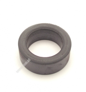 Ferritt Ring Di=26,9mm, DA=40,8mm H=15mm Typ 7427015