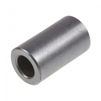 Ferrit Ring Hülse Perle 16 x 9 x 28mm