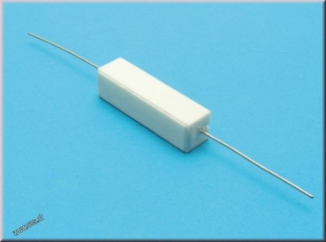 150R resistor 10 Watt 5%