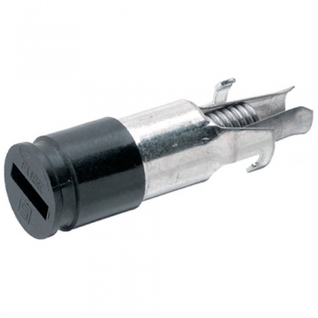 Köpfe zu Sicherungs Halter FEU FEU (Med) FAU FAC 0031.1663