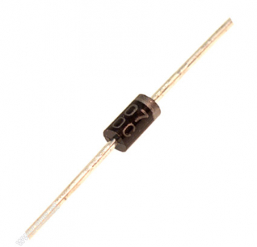 Diode 1N4007