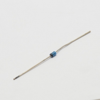 62V Zenerdiode 1,3 Watt