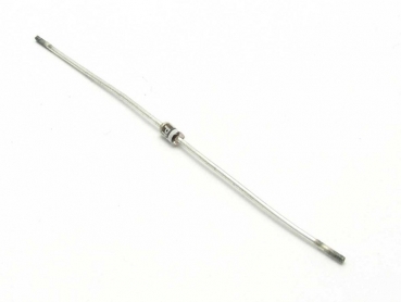 BYD 33M Diode 1000V Monitor SB