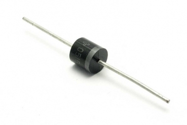 P600K 6A/800V Diode VPE=5