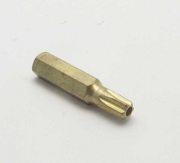 Torx Bit T27