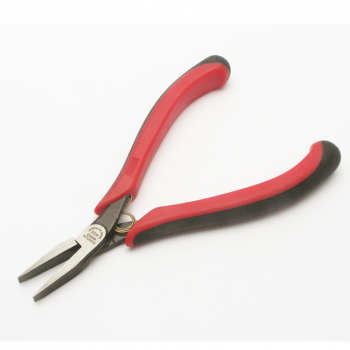 Pliers 135mm