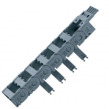 Ernergie Kette Igus®  Serie 1400