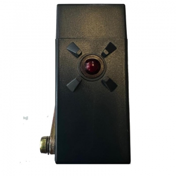 Photoelectric sensor.DATALOGIC RT7-34
