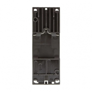 Preview: Soft Starter S0 12.5 A 5.5 kW / 400 V 40°C, AC 200–480 V AC/DC 110-230 V