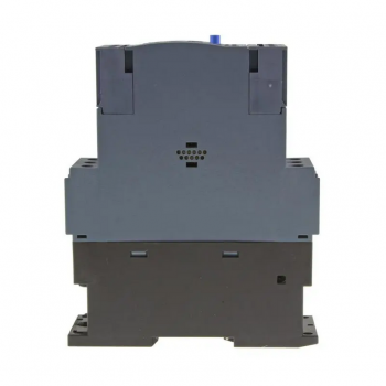 Preview: Soft Starter S0 12.5 A 5.5 kW / 400 V 40°C, AC 200–480 V AC/DC 110-230 V