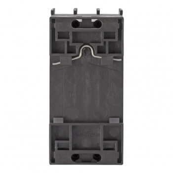 Preview: Circuit breaker, size S0, for motor protection, CLASS 10 A trip, 13...20 A, N-trip 260 A