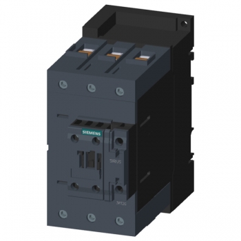 Siemens 3RT2046-1KB40 Leistungsschütz 3 Schließer 1000 V/AC