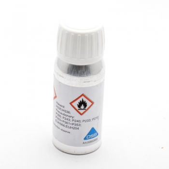 Bootskleber "Orca" Härter 50g