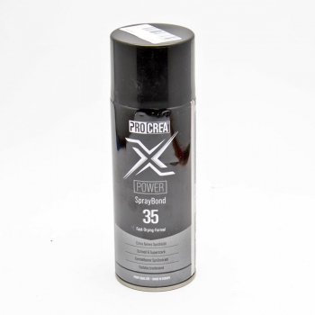 Sprühkleber 400 ml