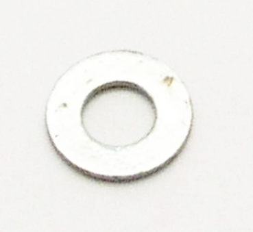 Washer 3.2x8.8mm D=7mm