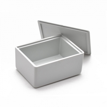 ABS housing
