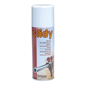 Playerrod Silicon Spray Sildy 200ml