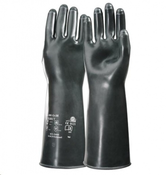 Original Butoject 898 Chemische Handschuhe