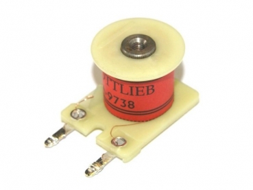 Coil A-9738 for Gottlieb pinball