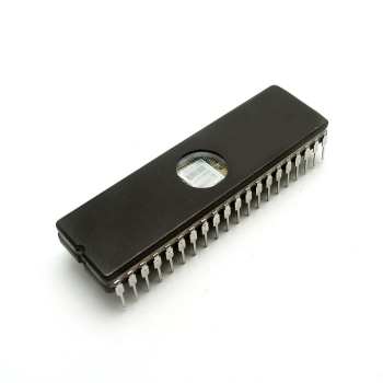 E-Prom 27C801-100 8 Mega