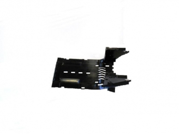 NV200 Note path upper PM00601