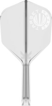 Preview: Steel Darts Premiere Serie Raptor George Nishitani G5 90% SP