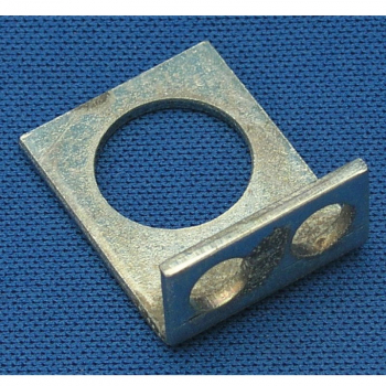 Coil bracket retainer 01-8508-A