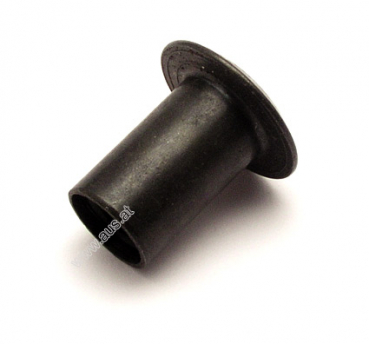 Pivot bushing - cabinet T-nut 02-4352