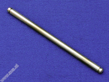 Shaft 3.00 Elvira 02-4388