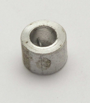 Spacer 3/16 02-4411-2