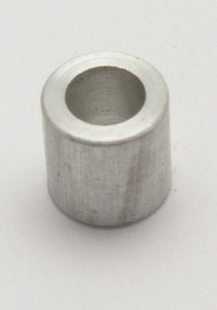 Spacer 1/4 02-4411-3