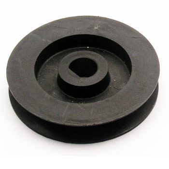 Pulley 03-8086