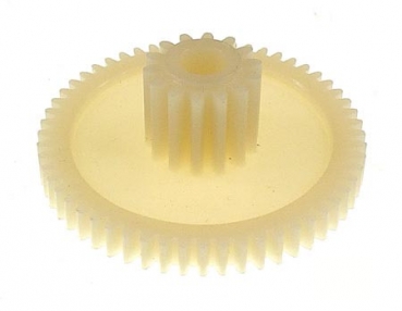 Pinball gear 14 & 56 teeth 03-8471