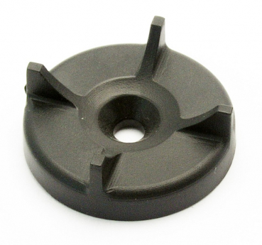 Ball popper cap 03-8561