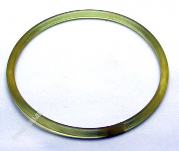 Drive Belt 03-8614