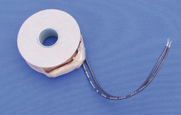 Magnetspule Magic 20-10197