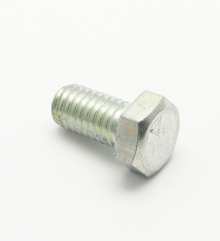 Screw 3/8-16x3/4 4322-01139-12B