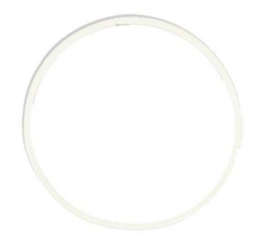 Drive Belt Hurricane 23-6673 <br>