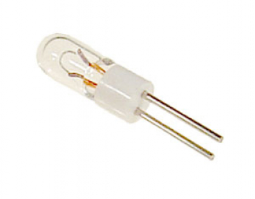 Lamp for ring Shadow 24-8855