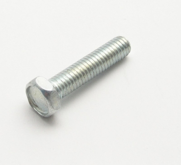 Cap screw 10-32x7/8SH