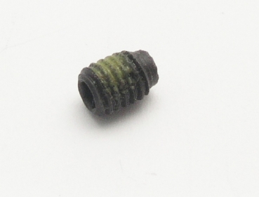 Screw 10-32x3/8"