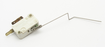 Microswitch F14 #21 5647-12133-03