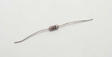 Coil 10µH 5551-10890-00