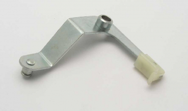 Kickerarm right A-14872-1
