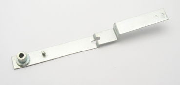 Target assy. for World Cup Soccer A-17743