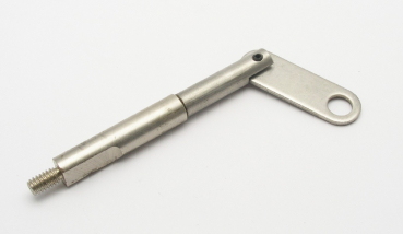 Popeye (Bally) Plunger assembly A-18374<br>