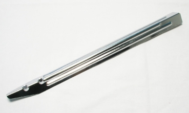 Leg chrom A-19514