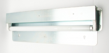Fluorescent lamp assy 90V-265V AC A-22506