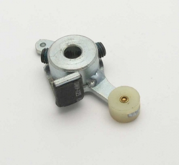 Leverarm left Bally A-360-38