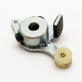 Leverarm right Bally A-360-39